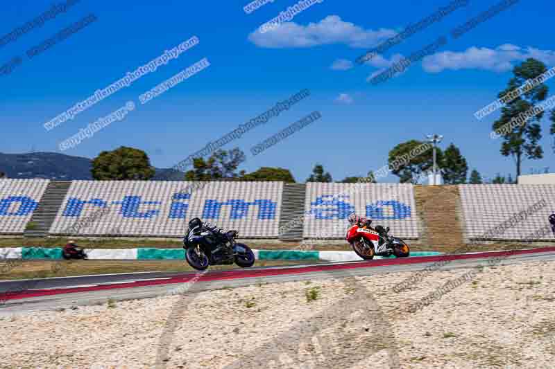 May 2023;motorbikes;no limits;peter wileman photography;portimao;portugal;trackday digital images